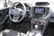 2021 Subaru Impreza Premium