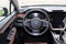 2020 Subaru Outback Touring