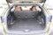 2020 Subaru Outback Touring