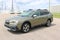 2020 Subaru Outback Touring