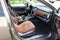 2020 Subaru Outback Touring