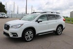 2021 Subaru Ascent Touring