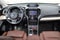 2021 Subaru Ascent Touring