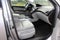 2018 Acura MDX Base