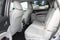 2018 Acura MDX Base