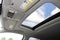 2018 Acura MDX Base