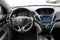 2018 Acura MDX Base