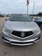 2018 Acura MDX Base