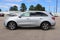 2018 Acura MDX Base