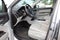 2018 Acura MDX Base