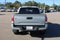 2021 Toyota Tacoma 4WD TRD