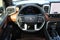 2024 Toyota Tundra 4WD 1794 Edition
