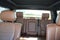 2024 Toyota Tundra 4WD 1794 Edition