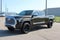 2024 Toyota Tundra 4WD 1794 Edition