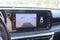 2023 Kia K5 EX