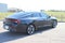 2023 Kia K5 EX