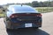 2023 Kia K5 EX