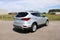 2018 Hyundai Santa Fe Sport 2.0T
