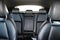 2024 Mazda Mazda3 Hatchback 2.5 S Select Sport