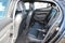 2024 Mazda Mazda3 Hatchback 2.5 S Select Sport