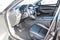 2024 Mazda Mazda3 Hatchback 2.5 S Select Sport