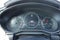 2024 Mazda Mazda3 Hatchback 2.5 S Select Sport