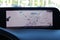 2024 Mazda Mazda3 Hatchback 2.5 S Select Sport