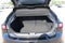 2024 Mazda Mazda3 Hatchback 2.5 S Select Sport