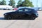 2024 Mazda Mazda3 Hatchback 2.5 S Select Sport