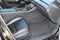 2024 Mazda Mazda3 Hatchback 2.5 S Select Sport