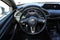 2024 Mazda Mazda3 Hatchback 2.5 S Select Sport