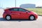 2011 Toyota Prius I