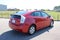 2011 Toyota Prius I
