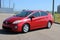2011 Toyota Prius I