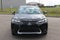 2021 Lexus UX UX 250h