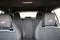 2025 Toyota GR Corolla Core