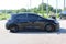 2025 Toyota GR Corolla Core