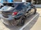 2025 Toyota GR Corolla Core