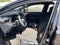 2025 Toyota GR Corolla Core