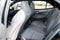 2025 Toyota GR Corolla Core