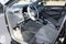 2025 Toyota GR Corolla Core