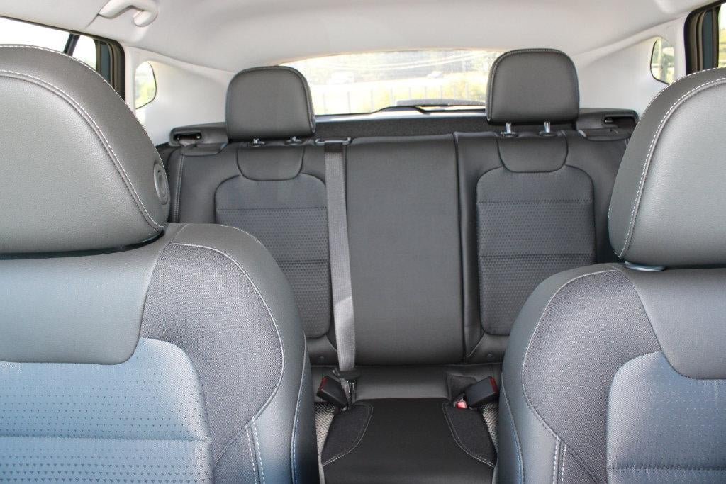 2026 Chevrolet Trax LT - Photo 13