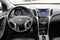 2013 Hyundai Elantra GT Base