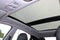 2013 Hyundai Elantra GT Base