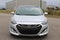 2013 Hyundai Elantra GT Base