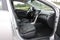 2013 Hyundai Elantra GT Base