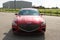 2022 Genesis G70 2.0T
