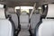 2019 Kia Sedona EX