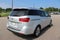 2019 Kia Sedona EX