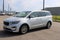 2019 Kia Sedona EX